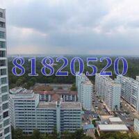 The Madeira (D23), Condominium #107417662